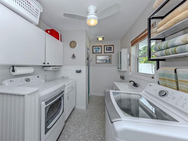 632 PARK DRIVE, Bradenton, FL 34209