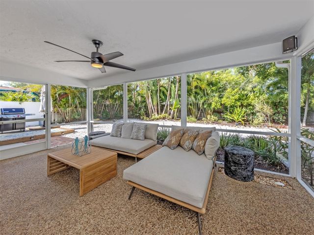 632 PARK DRIVE, Bradenton, FL 34209
