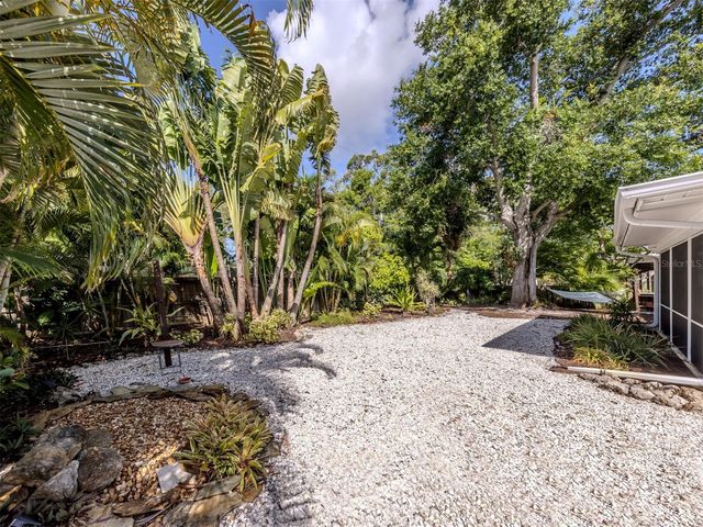 632 PARK DRIVE, Bradenton, FL 34209