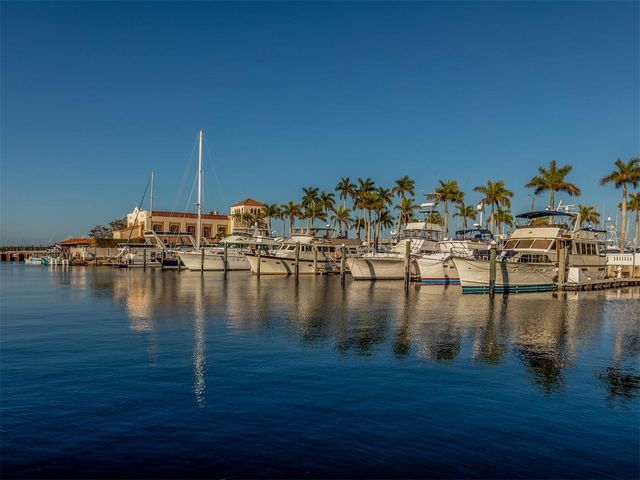 632 PARK DRIVE, Bradenton, FL 34209