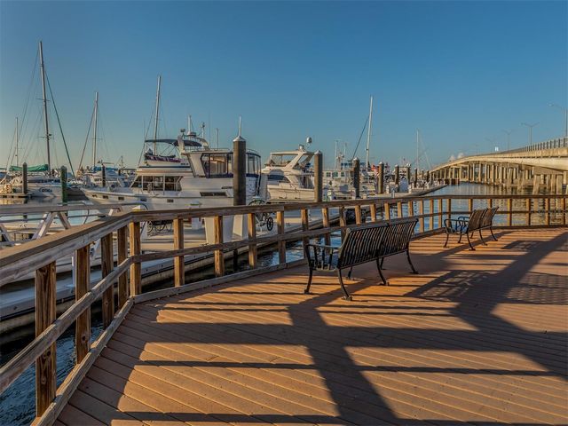 632 PARK DRIVE, Bradenton, FL 34209