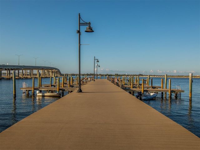 632 PARK DRIVE, Bradenton, FL 34209