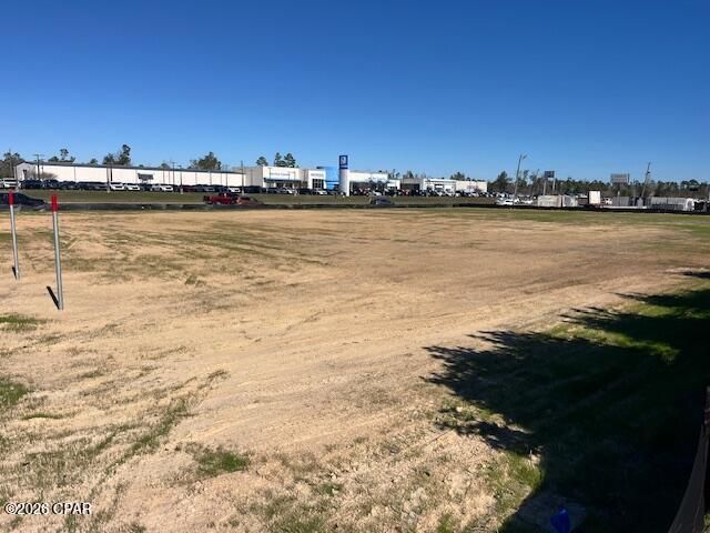 1436 David Avenue, Panama City, FL 32404