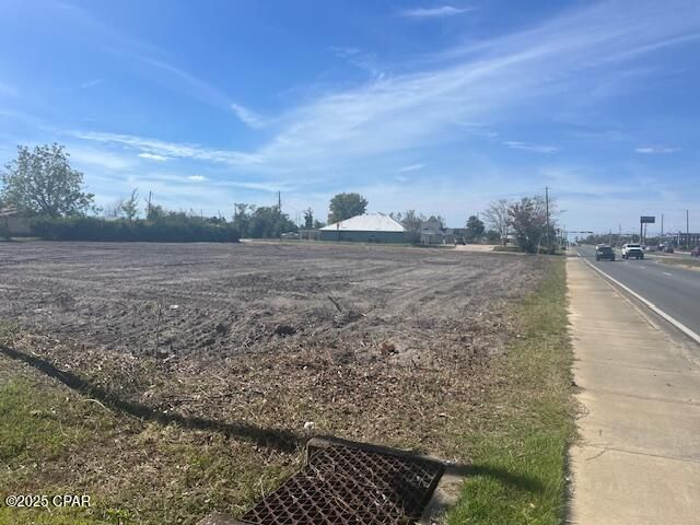 1436 David Avenue, Panama City, FL 32404