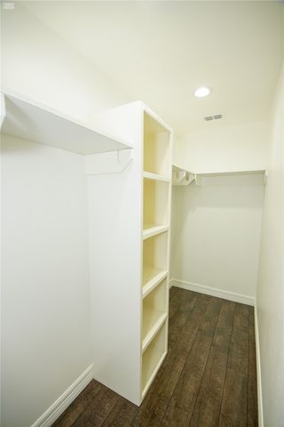 1614 Clare Dr, Corpus Christi, TX 78412