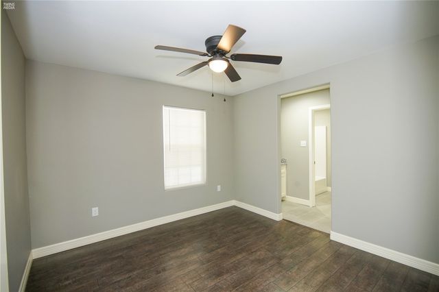 1614 Clare Dr, Corpus Christi, TX 78412