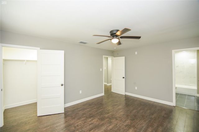 1614 Clare Dr, Corpus Christi, TX 78412