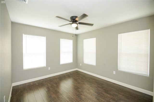 1614 Clare Dr, Corpus Christi, TX 78412