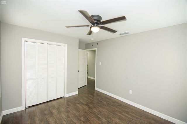 1614 Clare Dr, Corpus Christi, TX 78412