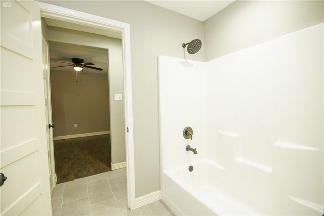 1614 Clare Dr, Corpus Christi, TX 78412