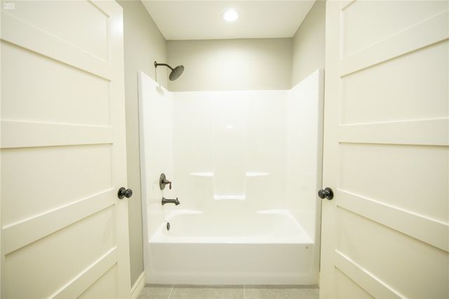 1614 Clare Dr, Corpus Christi, TX 78412