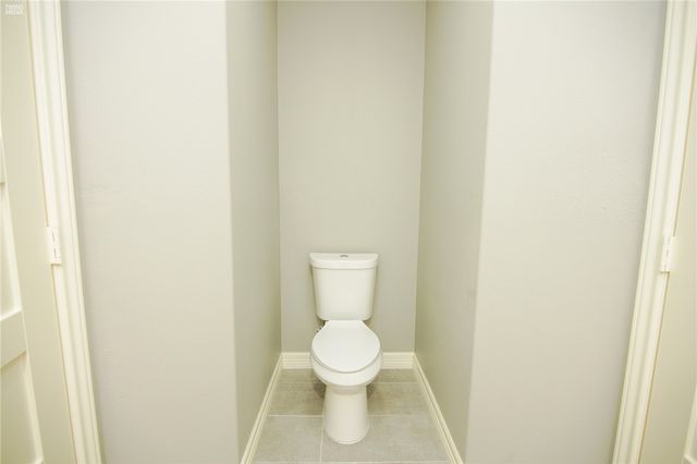 1614 Clare Dr, Corpus Christi, TX 78412