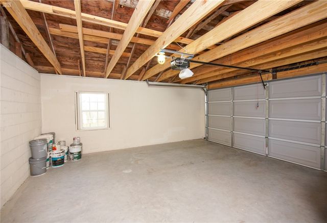 1614 Clare Dr, Corpus Christi, TX 78412