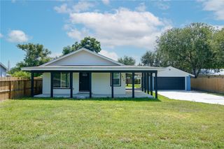 1614 Clare Dr, Corpus Christi, TX 78412