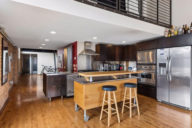 801 Washington Avenue N 321, Minneapolis, MN 55401