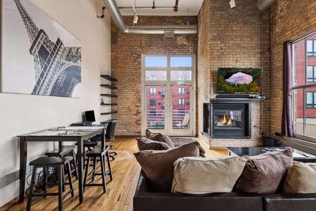 801 Washington Avenue N 321, Minneapolis, MN 55401