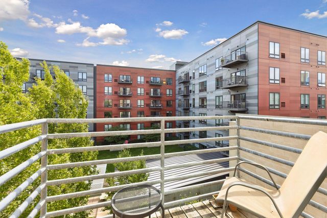 801 Washington Avenue N 321, Minneapolis, MN 55401