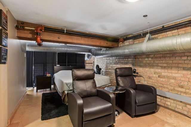 801 Washington Avenue N 321, Minneapolis, MN 55401