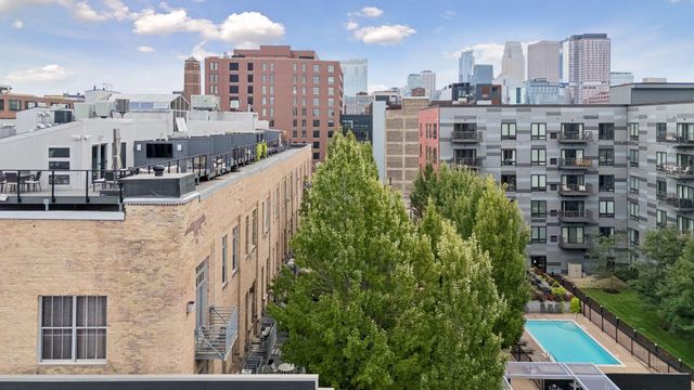 801 Washington Avenue N 321, Minneapolis, MN 55401