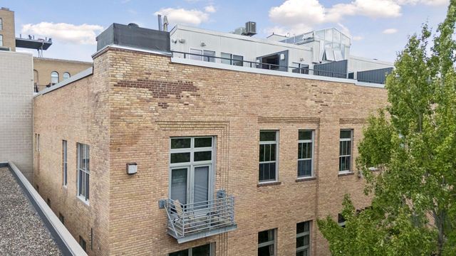 801 Washington Avenue N 321, Minneapolis, MN 55401