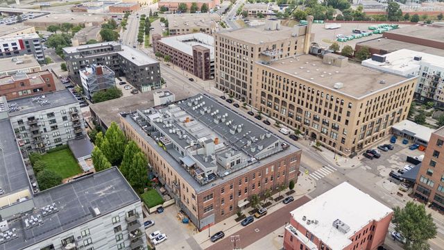 801 Washington Avenue N 321, Minneapolis, MN 55401