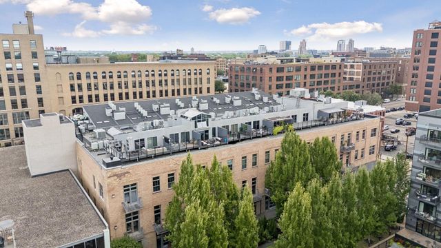 801 Washington Avenue N 321, Minneapolis, MN 55401