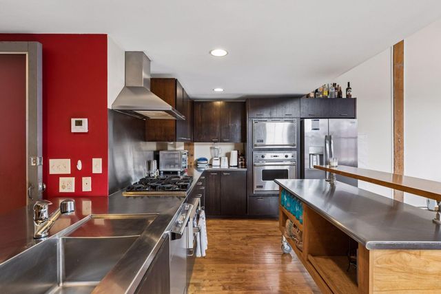801 Washington Avenue N 321, Minneapolis, MN 55401