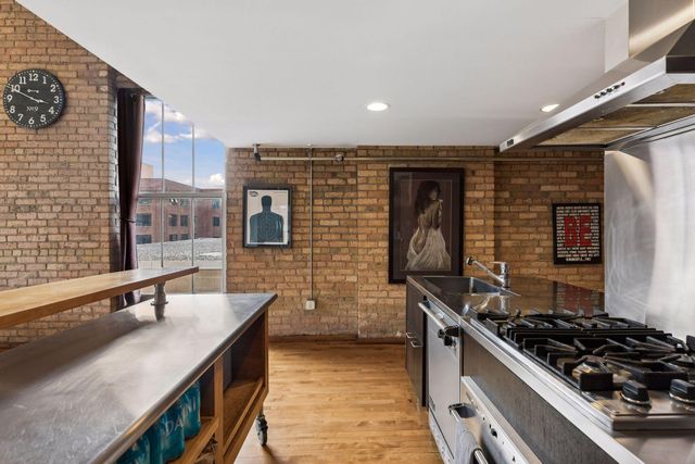 801 Washington Avenue N 321, Minneapolis, MN 55401