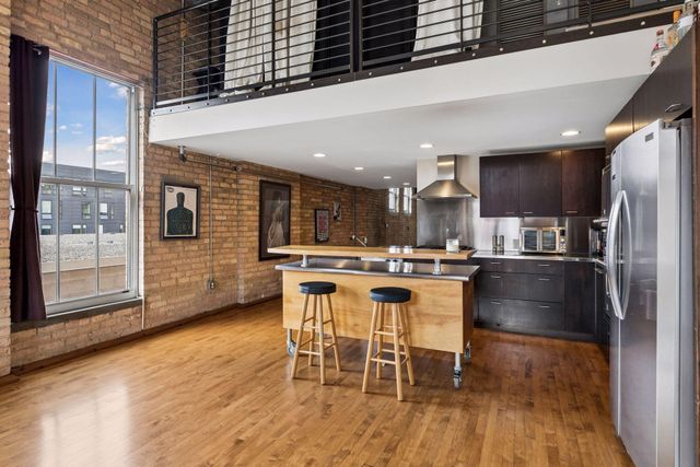 801 Washington Avenue N 321, Minneapolis, MN 55401