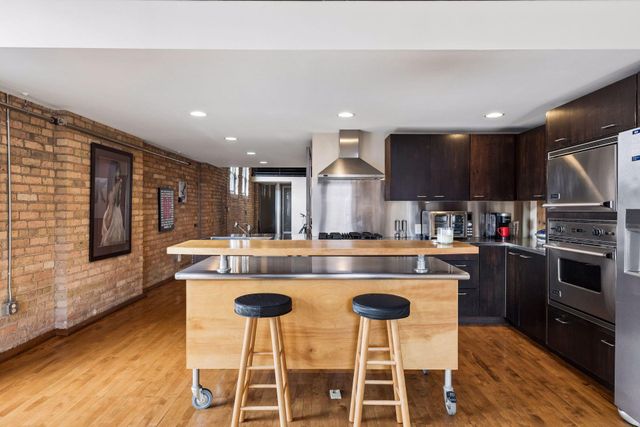 801 Washington Avenue N 321, Minneapolis, MN 55401