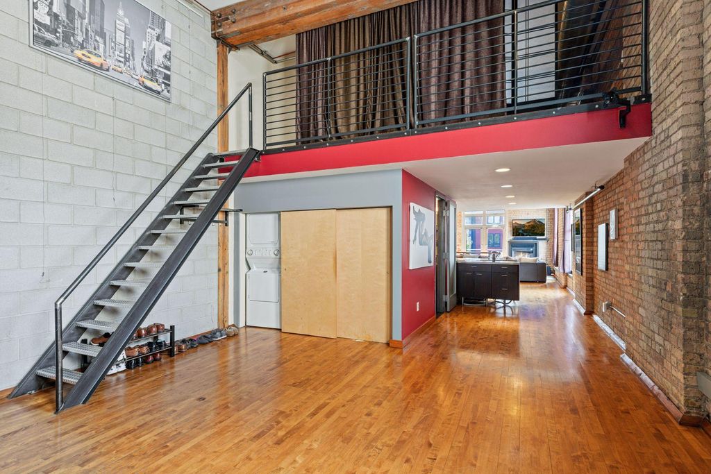 801 Washington Avenue N 321, Minneapolis, MN 55401 — photo 2