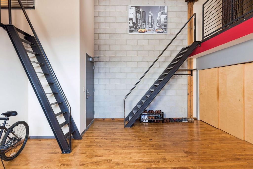 801 Washington Avenue N 321, Minneapolis, MN 55401 — photo 3