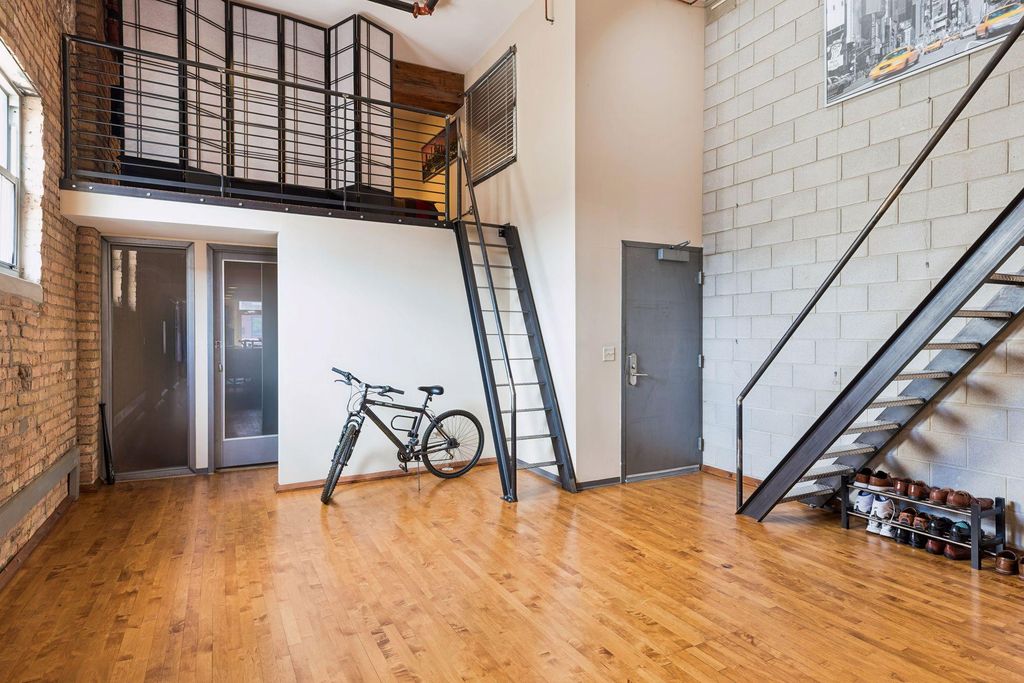 801 Washington Avenue N 321, Minneapolis, MN 55401 — photo 4