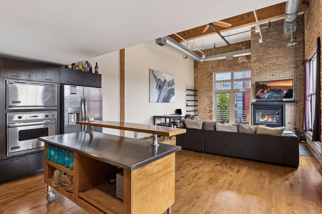 801 Washington Avenue N 321, Minneapolis, MN 55401 — photo 5