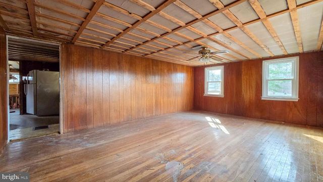 1895 QUARRY RD, Quakertown, PA 18951
