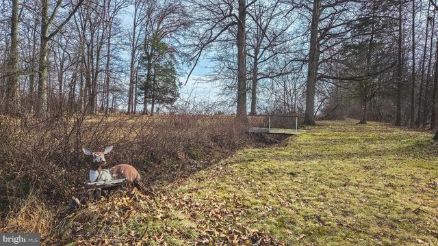 1895 QUARRY RD, Quakertown, PA 18951