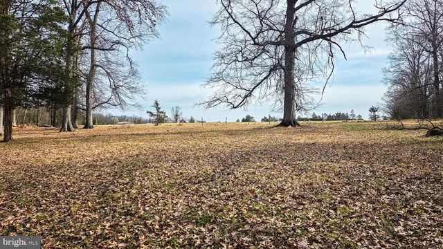 1895 QUARRY RD, Quakertown, PA 18951