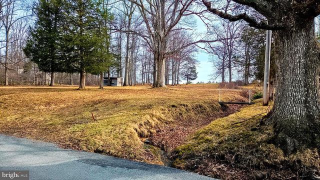 1895 QUARRY RD, Quakertown, PA 18951