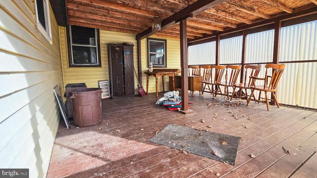 1895 QUARRY RD, Quakertown, PA 18951