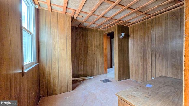 1895 QUARRY RD, Quakertown, PA 18951