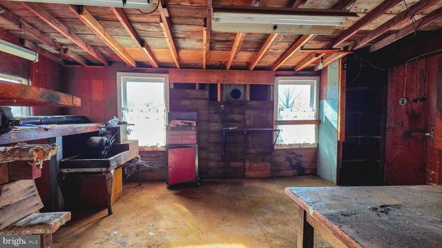 1895 QUARRY RD, Quakertown, PA 18951