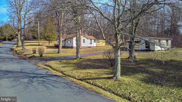 1895 QUARRY RD, Quakertown, PA 18951