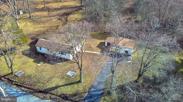 1895 QUARRY RD, Quakertown, PA 18951