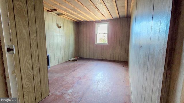 1895 QUARRY RD, Quakertown, PA 18951