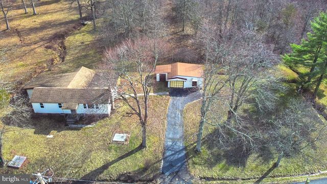 1895 QUARRY RD, Quakertown, PA 18951