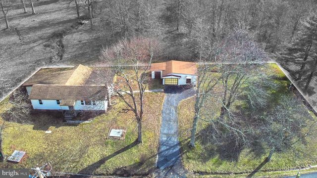 1895 QUARRY RD, Quakertown, PA 18951
