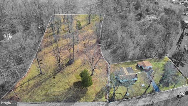 1895 QUARRY RD, Quakertown, PA 18951