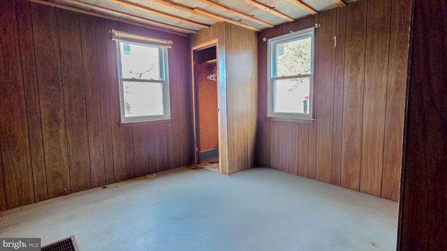 1895 QUARRY RD, Quakertown, PA 18951