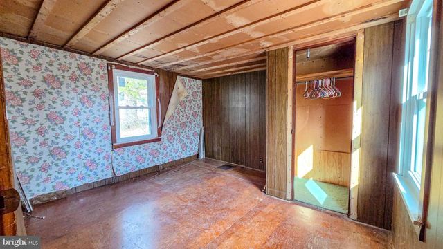 1895 QUARRY RD, Quakertown, PA 18951