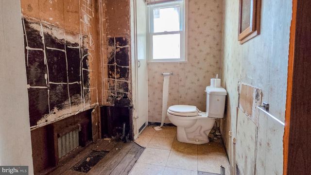 1895 QUARRY RD, Quakertown, PA 18951
